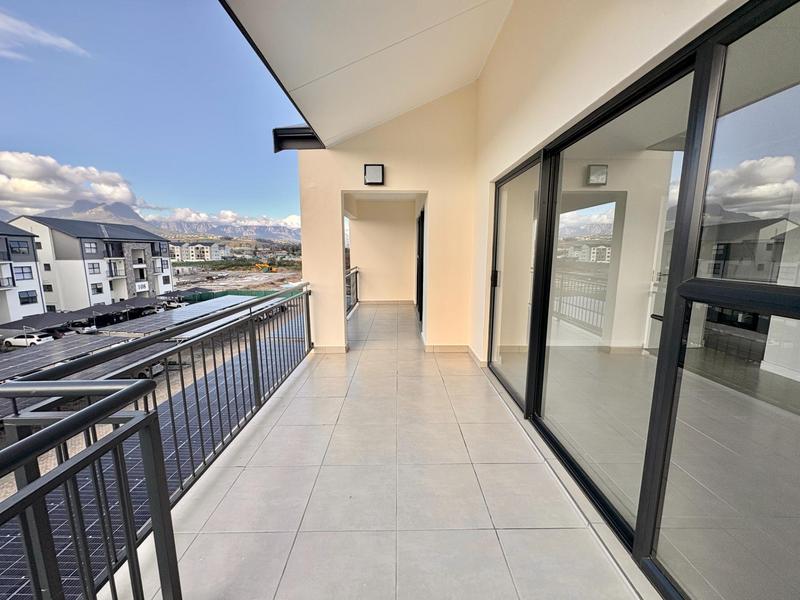 1 Bedroom Property for Sale in The Huntsman Western Cape